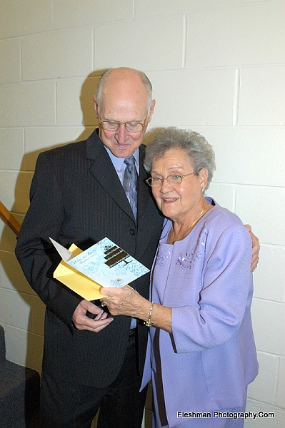 fleshman 2 - 086.jpg